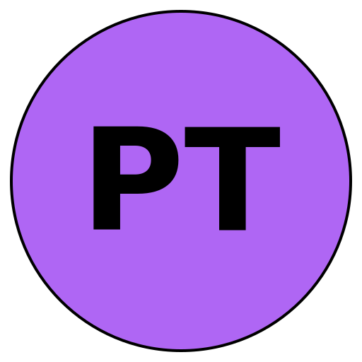 Prestige Travelers